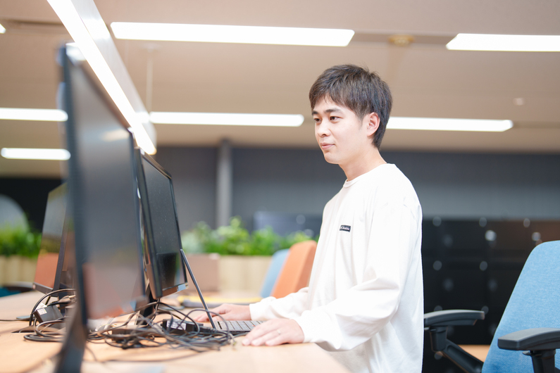 求人イメージ画像3