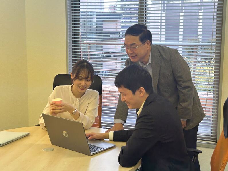 求人イメージ画像2