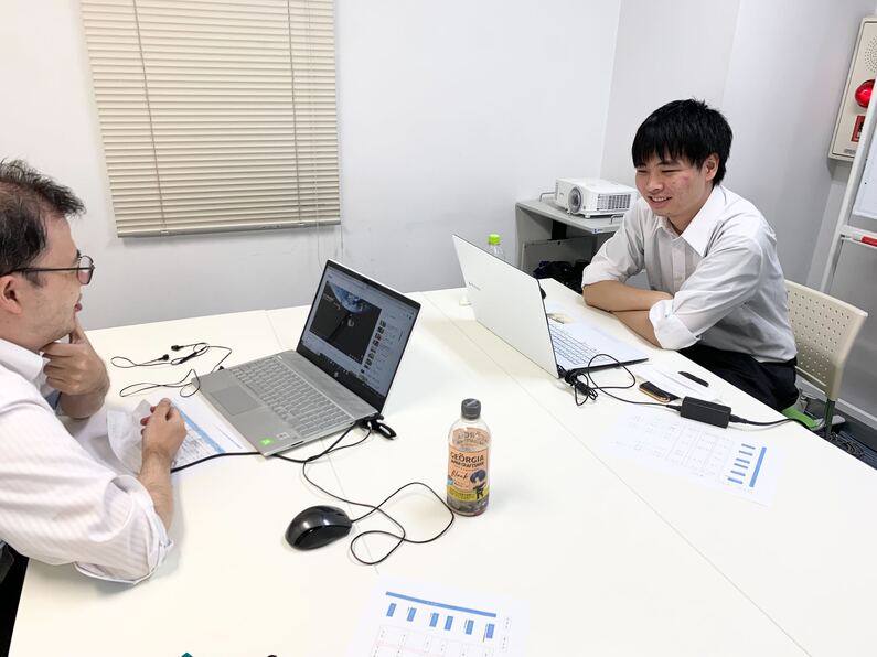 求人イメージ画像3