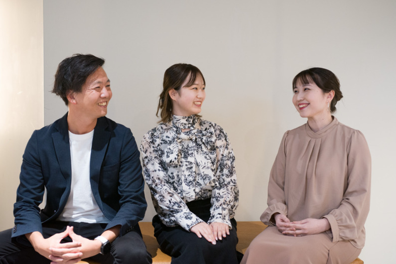 求人イメージ画像3