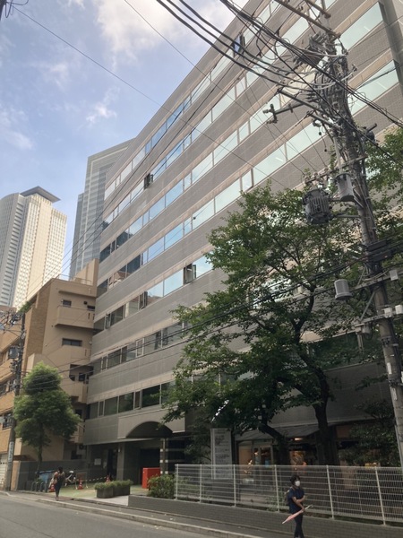 求人イメージ画像3