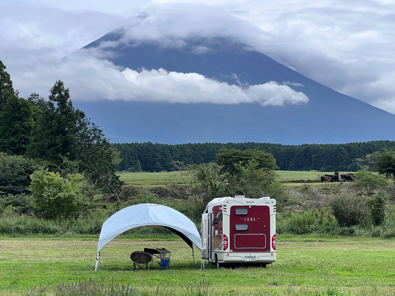 求人イメージ画像2