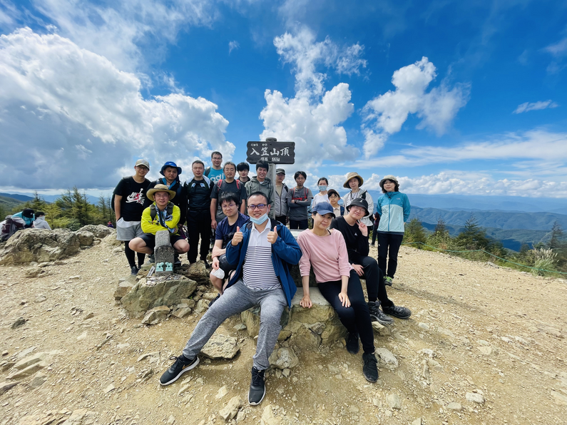 求人イメージ画像3