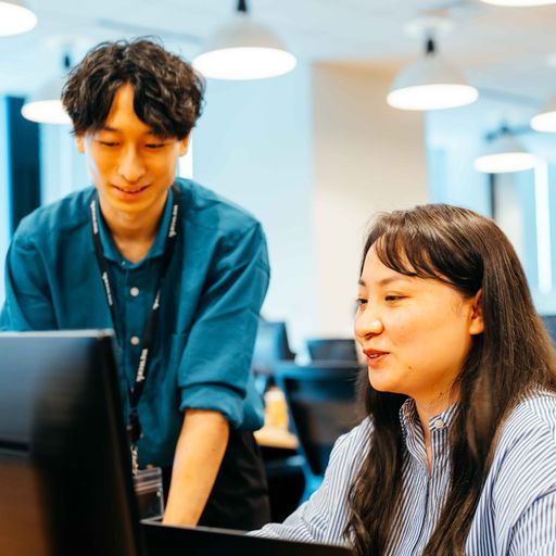 求人イメージ画像2