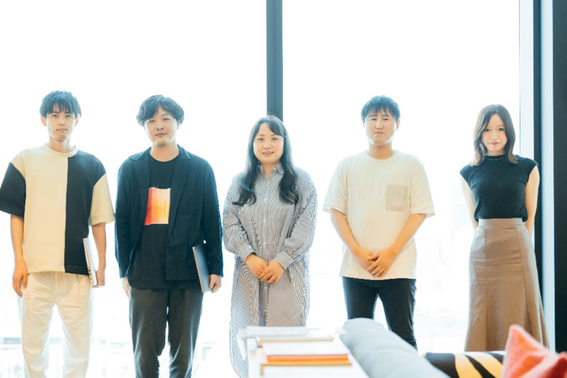 求人イメージ画像3