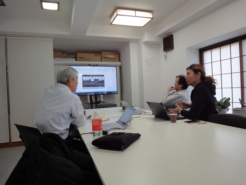 求人イメージ画像2