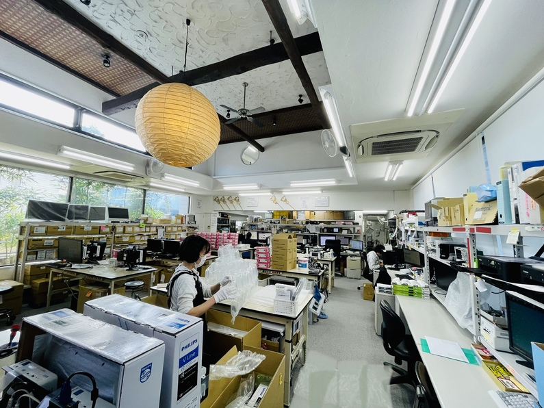 求人イメージ画像3