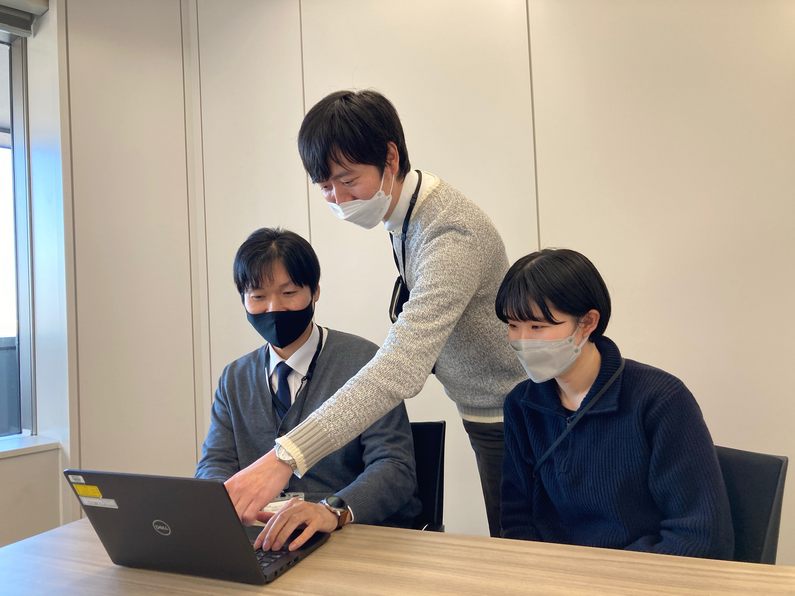 求人イメージ画像2