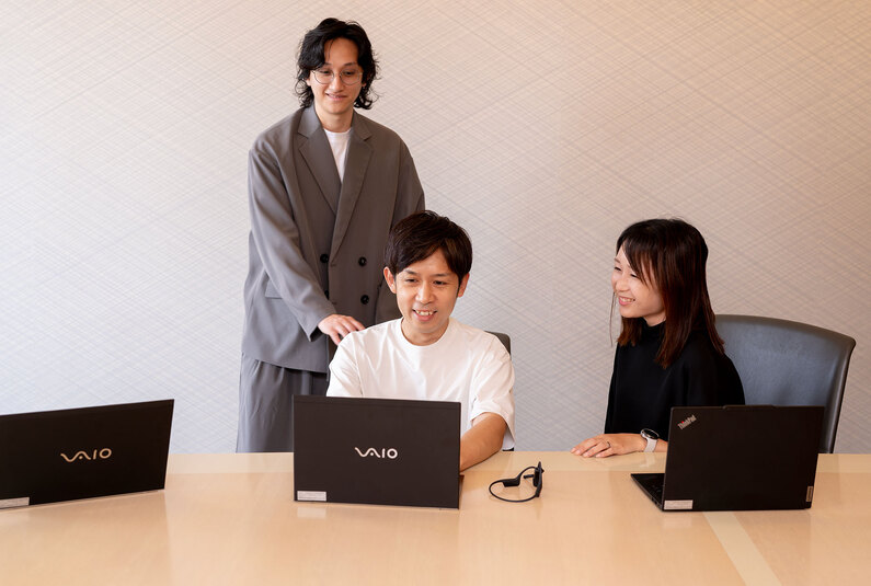 求人イメージ画像3