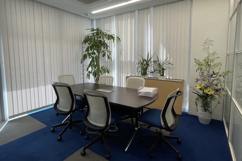 求人イメージ画像2