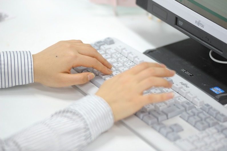 求人イメージ画像3