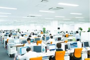 株式会社ジーシーシー
