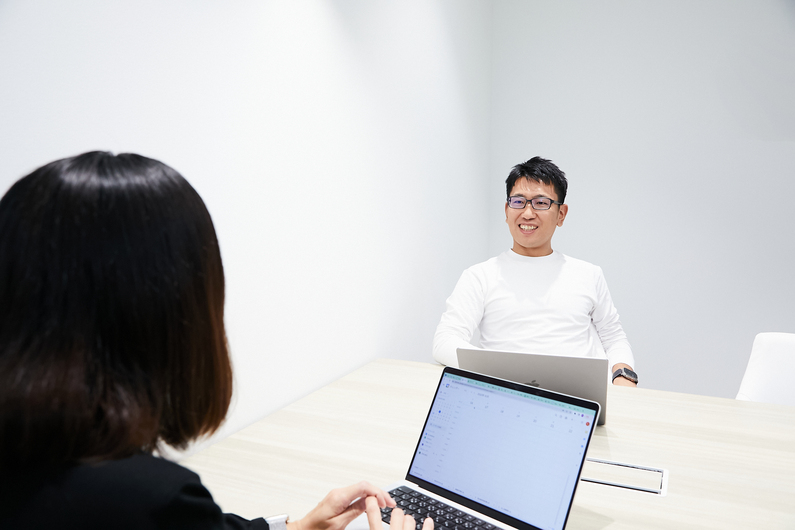 求人イメージ画像2