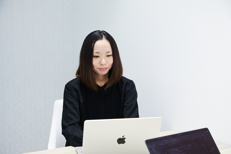 求人イメージ画像3