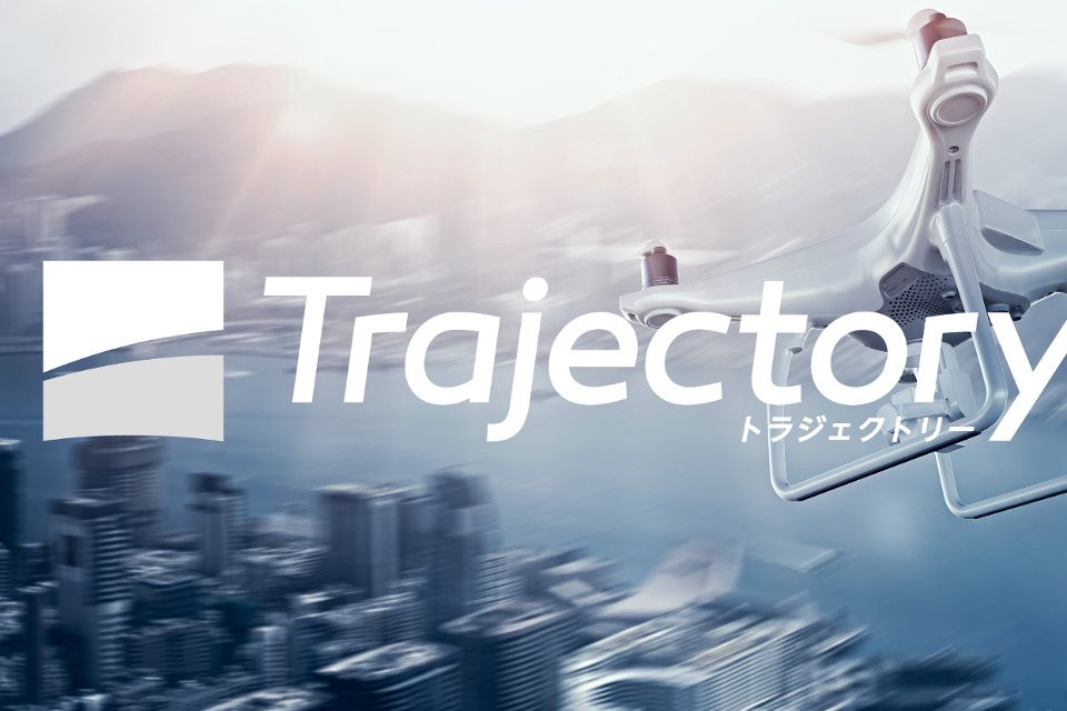 求人メインイメージ