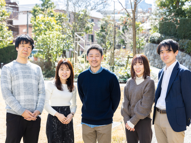 求人イメージ画像2