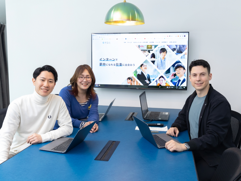 求人イメージ画像3