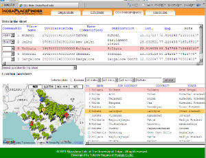 求人イメージ画像2
