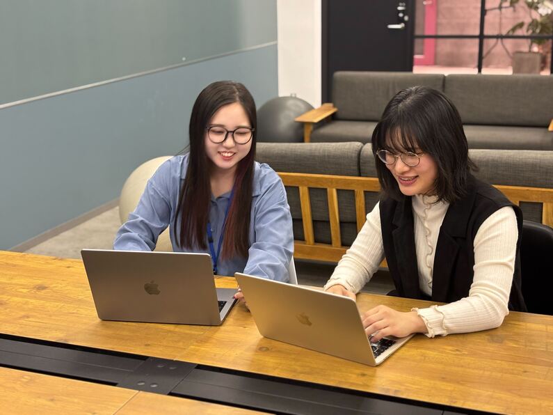 求人イメージ画像3