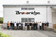 株式会社Braveridge