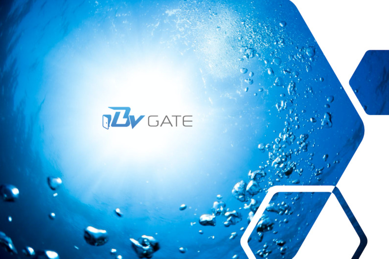 求人イメージ画像2