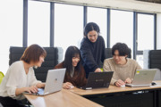 株式会社エイ・クリエイション