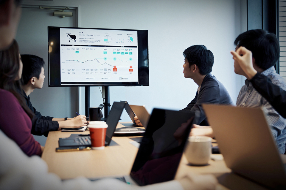 求人メインイメージ