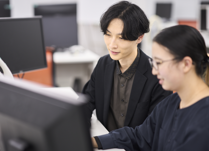 求人イメージ画像2