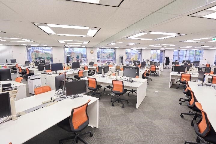 求人イメージ画像3