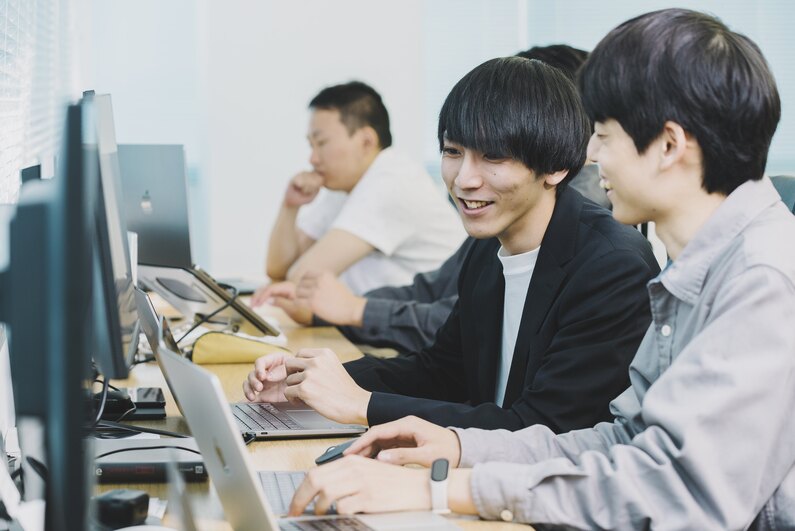 求人イメージ画像2