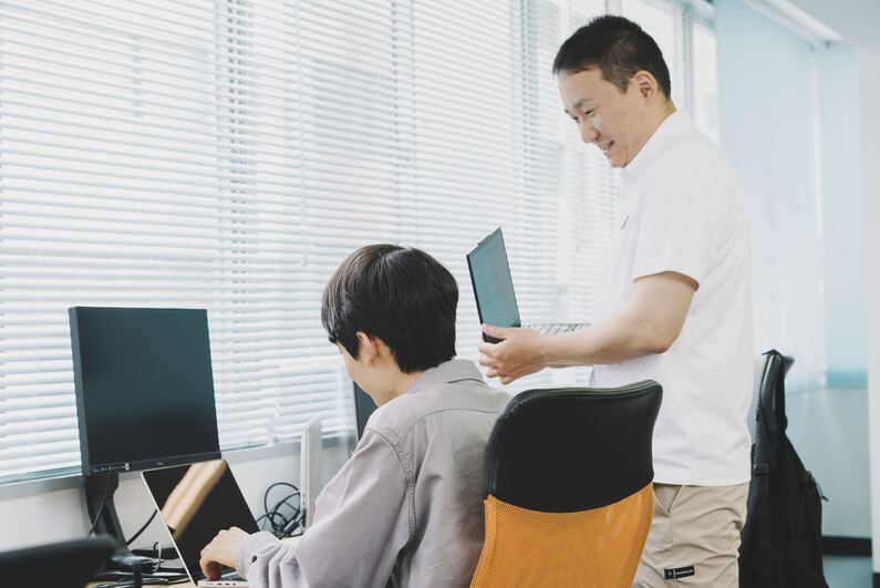 求人イメージ画像3