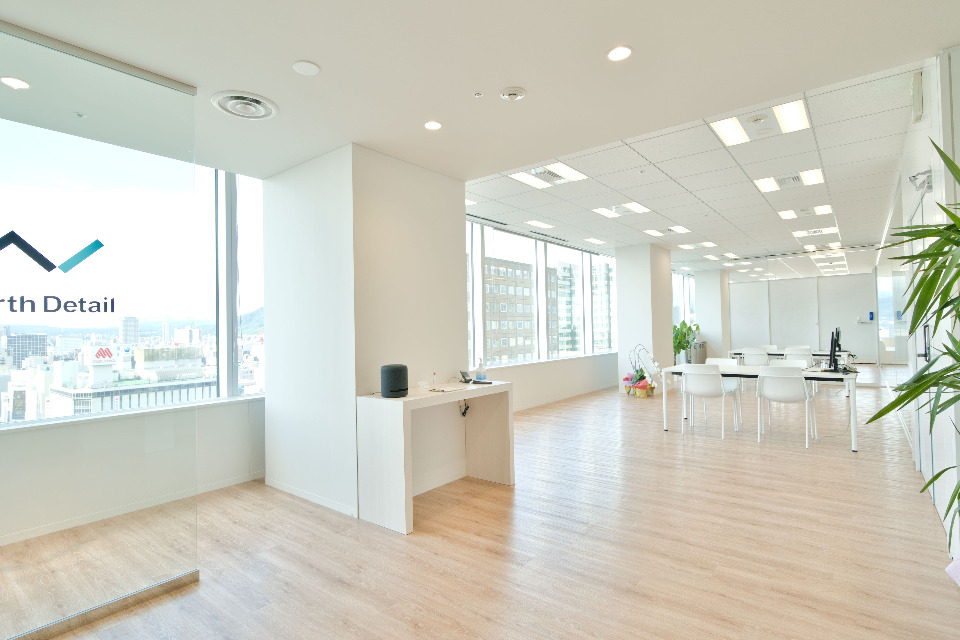 求人メインイメージ