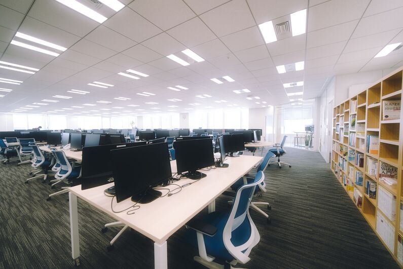 求人イメージ画像3