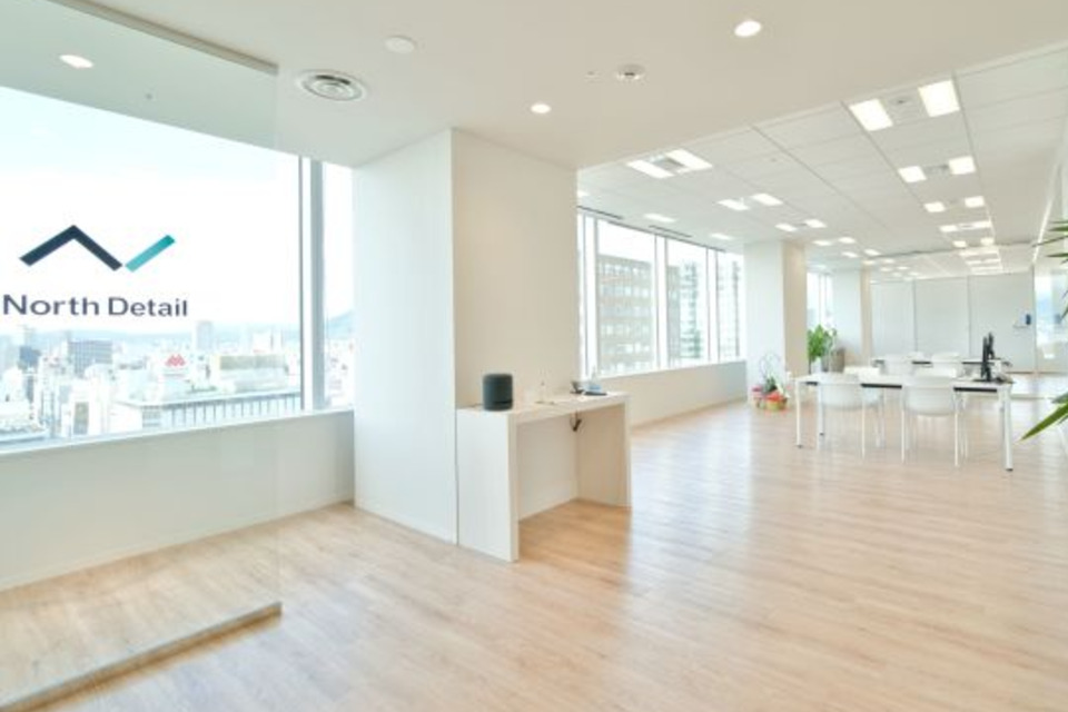 求人メインイメージ