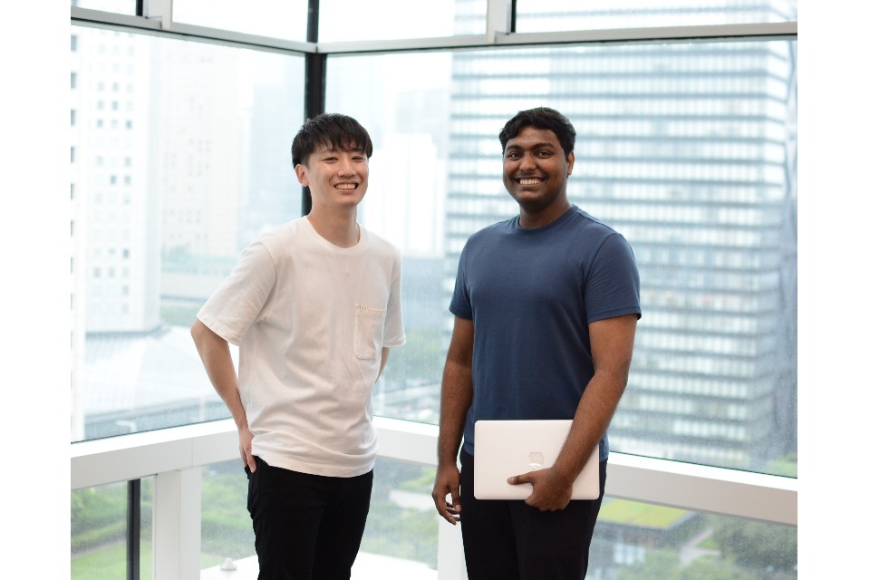 求人メインイメージ