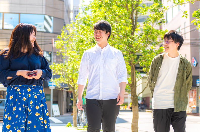 求人イメージ画像2