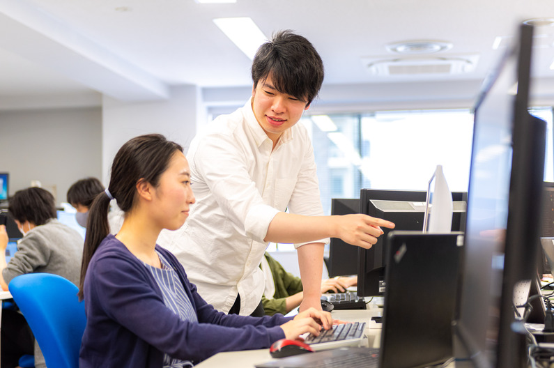 求人イメージ画像3