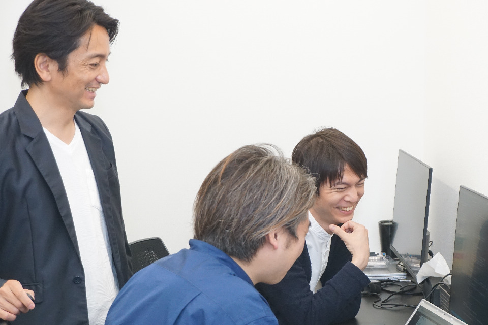 求人メインイメージ