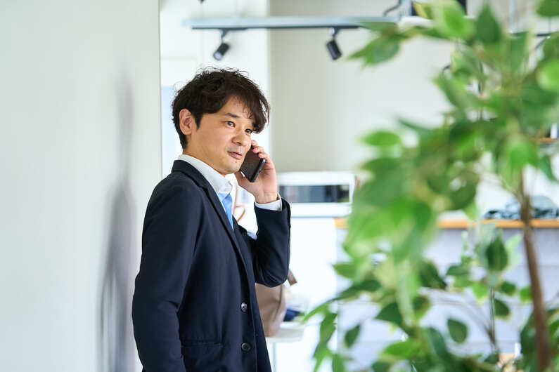 求人イメージ画像2