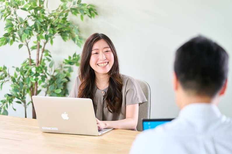 求人イメージ画像3