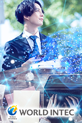 求人イメージ画像3