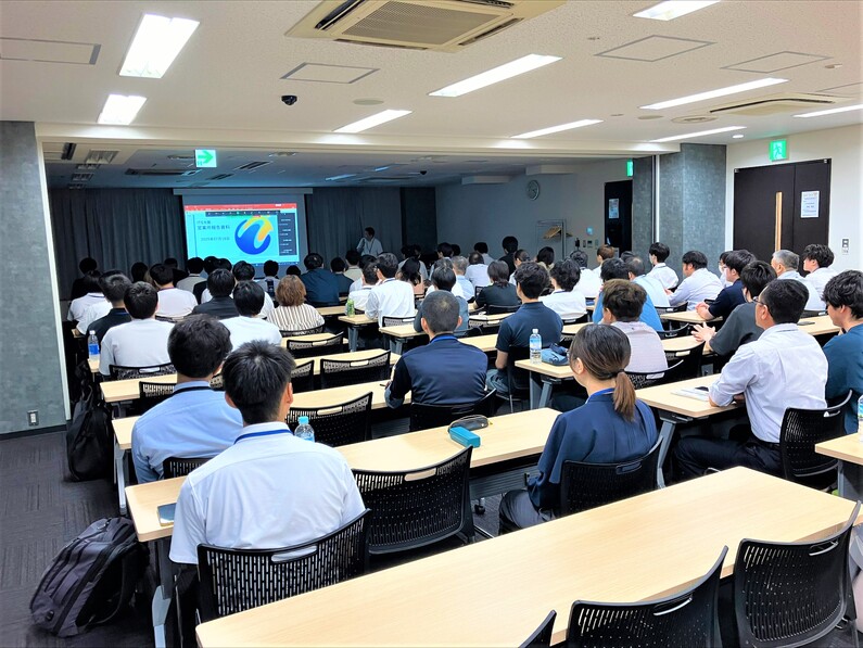 求人イメージ画像3