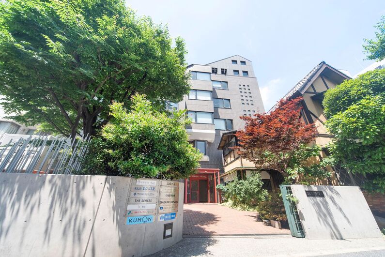 求人イメージ画像2