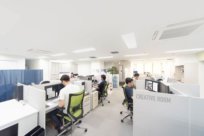 求人イメージ画像3