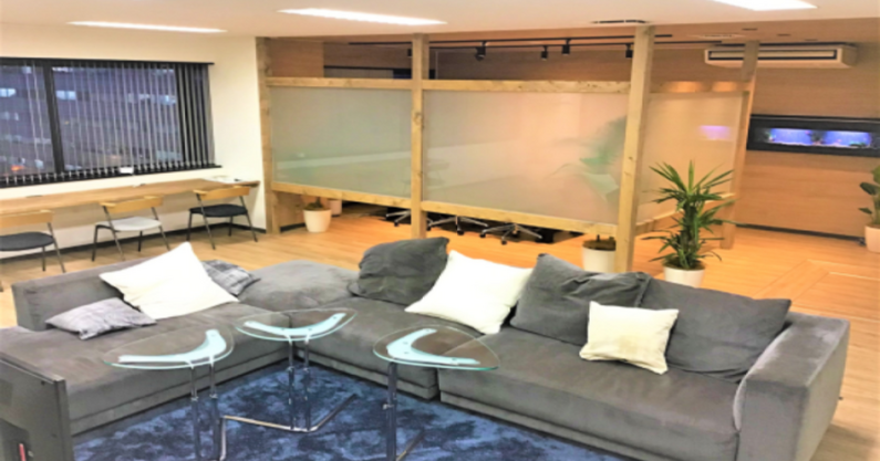 求人イメージ画像2