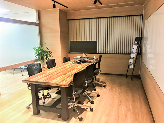 求人イメージ画像3