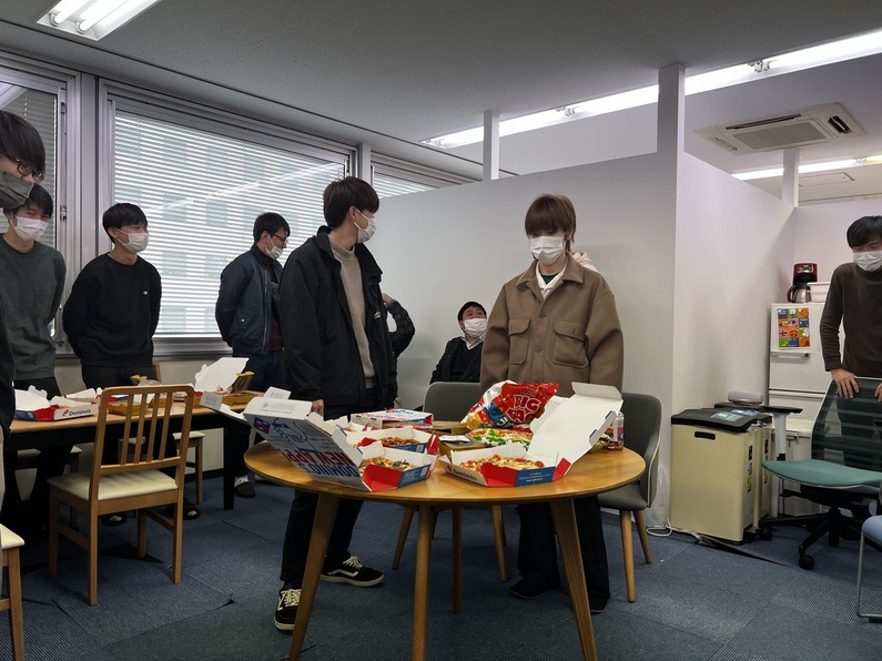 求人イメージ画像2