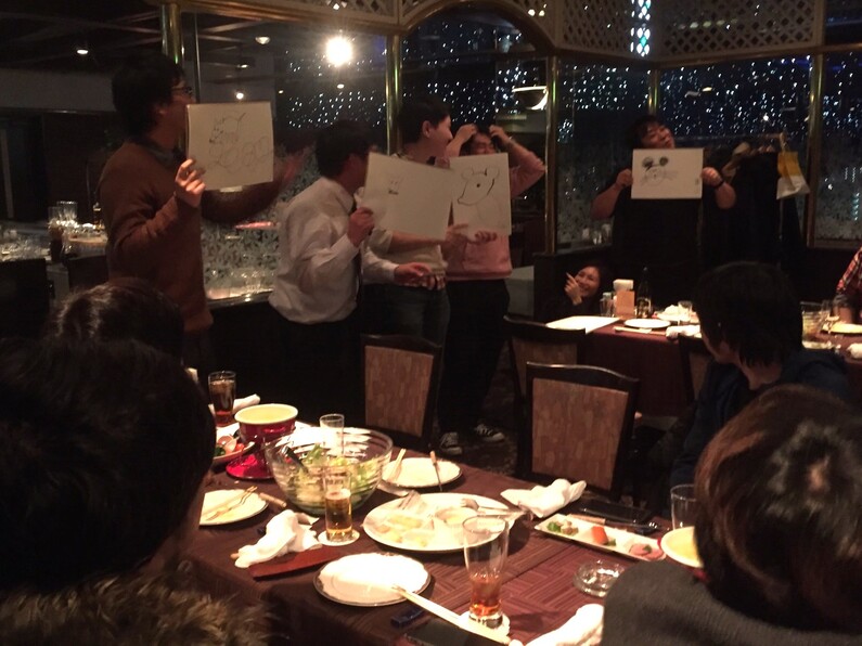 求人イメージ画像3