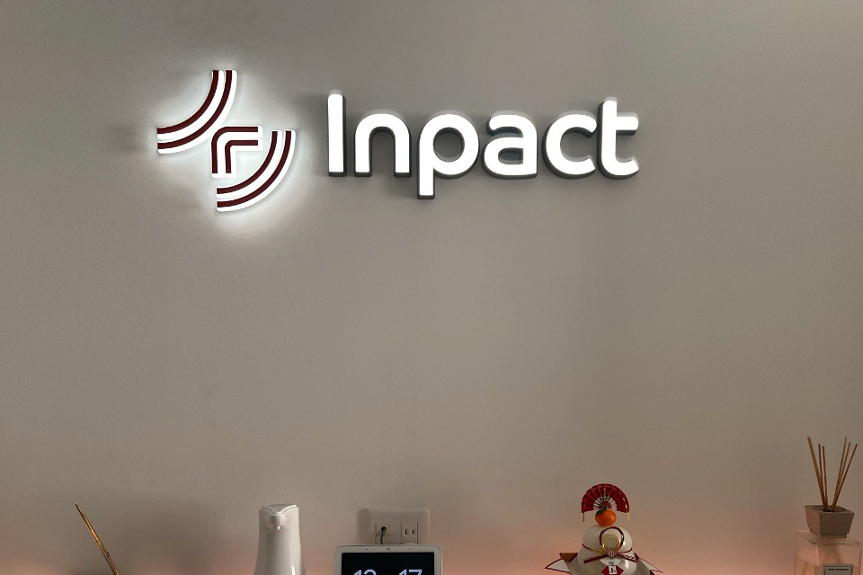 求人メインイメージ