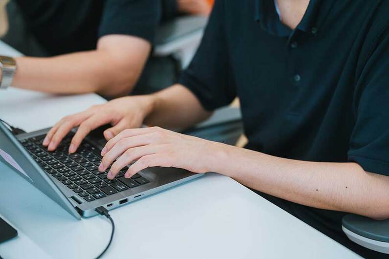 求人イメージ画像2